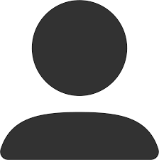 Customer Profile Image