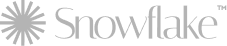 Snowflake