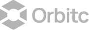 Orbit