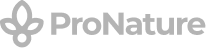 Pronature