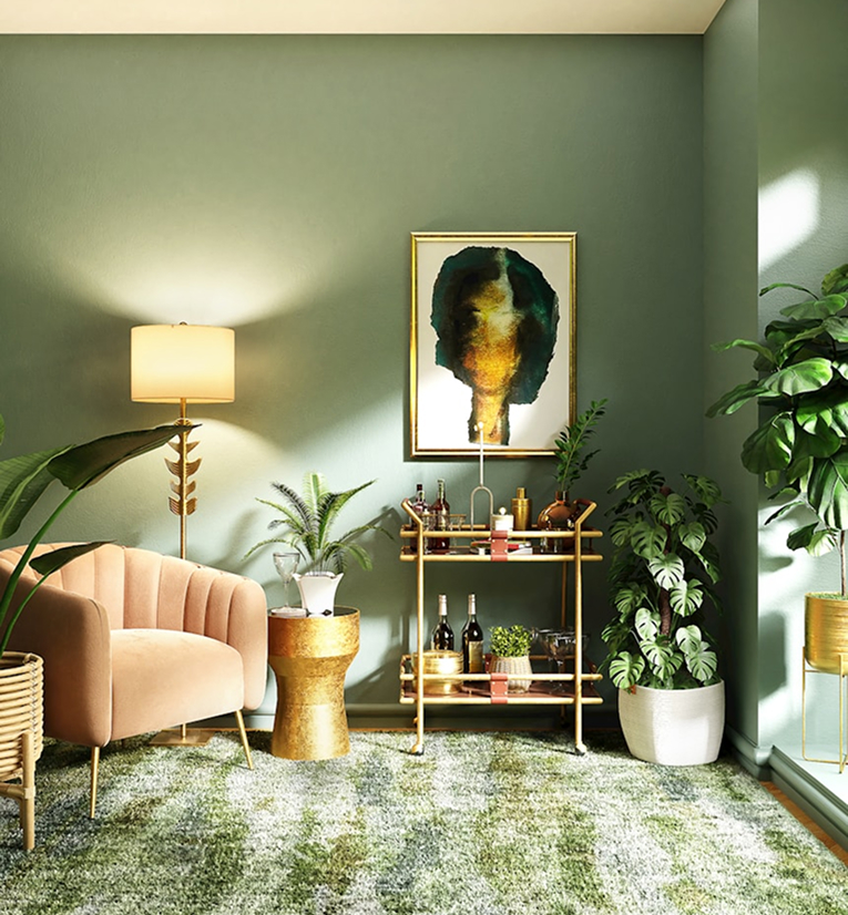 Elevate Your Spaces with Exceptional Indoor & Outdoor Furniture