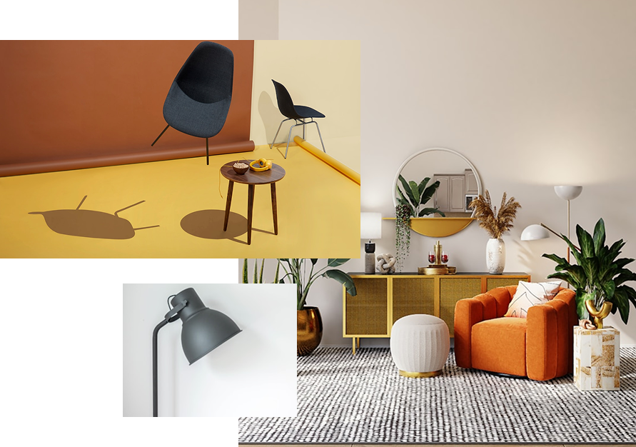 Timeless sustainable trends you'll fall in love with